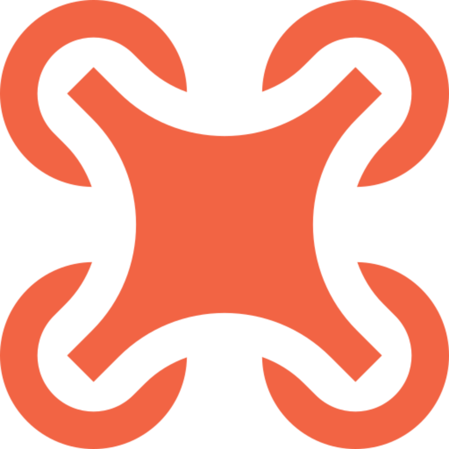 digitalhealthX