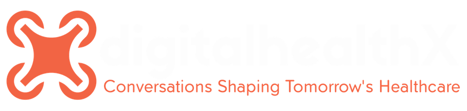 digitalhealthX